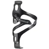 Image de Miscellanea Porte-bidon K-Force Gris