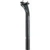 Image de Fsa K-Force Di2 SB25 Gray Tige de Selle, 31.6-350 MTC