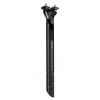Image de FSA TIJA SILLIN K-Force MTC SB0 31.6 350mm CARBONO, Article Polyvalent pour Usage Quotidien