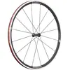 Image de Vision VT71014191053 Trimax 30 Clincher Pista Frein Argent Cercle 30 mm Shimano Multicolore Unisexe Adulte Taille Unique