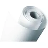 Image de HiTi Print Kit 520L/525L 10x15 cm 2X 500 imprimés