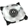 Image de BitFenix BFF-SXTR-12025W-RP Boîtier PC