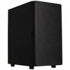 Image de Boîtier PC - BITFENIX - Muses - Moyen tour - USB 3.0 - HD Audio - Noir