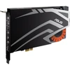 Image de STRIX SOAR, Carte son