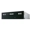 Image de Drw-24F1Mt (Bulk) Asus en occasion ou reconditionné