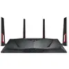 Image de Routeur WiFi Asus RT-AC88U en occasion ou reconditionné