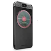 Image de Flip Cover - Asus Zenfone Selfie - Noir