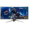 Image de Ecran Gaming Asus ROG Swift PG348Q 34" Incurvé en occasion ou reconditionné