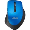 Image de Asus - Souris sans Fil WT425 Bleue