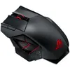 Image de Souris Asus ROG Spatha sans fil en occasion ou reconditionné