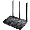 Image de Asus Modem sans Fil AC750 WiFi 5 GHz Noir