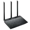 Image de ASUS RT-AC53 - Routeur sans fil commutateur 2 ports - 1GbE - Wi-Fi 5 - Bi-bande en occasion ou reconditionné