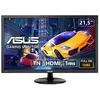 Image de Ecran Gaming Asus VP228HE 21.5" Full HD Noir en occasion ou reconditionné