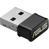 Image de USB-AC53 nano AC1200, Adaptateur WLAN