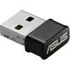 Image de Clé Wi-Fi ASUS USB-AC53 Nano