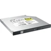Image de SDRW-08U1MT lecteur de disques optiques Interne DVD-RW Noir, Graveur de DVD