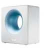 Image de ASUS Blue Cave - Routeur sans fil commutateur 4 ports - 1GbE - Wi-Fi 5 - Bi-bande en occasion ou reconditionné
