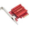 Image de XG-C100C V3, Carte réseau