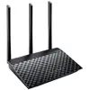Image de Asus RT-AC750GF Routeur Wi-FI Double Bande Wi-FI AC750