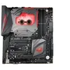 Image de ASUS ROG MAXIMUS IX EXTREME - Carte-mère - ATX étendu - LGA1151 Socket - Z270 Chipset - USB 3.0, USB 3.1, USB-C - Bluetooth, Gigabit LAN, Wi-Fi - carte graphique embarquée (unité centrale requise) - audio HD (8 canaux) en occasion ou reconditionné
