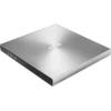Image de ZenDrive U9M (SDRW-08U9M-U), Graveur DVD externe