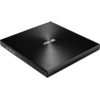 Image de ZenDrive U9M (SDRW-08U9M-U), Graveur DVD externe