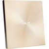 Image de ZenDrive U9M (SDRW-08U9M-U), Graveur DVD externe