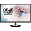 Image de ASUS VZ279HE - Ecran PC 27" Noir FHD - Dalle IPS - 16:9 - 1920x1080 - 250cd/m² - 2x HDMI et VGA - Profil ultra-fin de 7 mm - Bords fins - Flicker Free - Filtres de lumière bleue