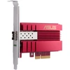 Image de XG-C100F SFP+, Carte réseau