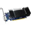Image de GeForce GT 1030 SL-BRK, Carte graphique