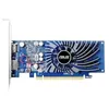 Image de Asus Carte graphique GeForce® GT 1030 0dB Silent - 2 Go - GDDR5