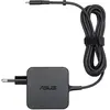 Image de ASUS AC65-00 Adaptateur de Puissance & onduleur Intérieure 65 W Noir