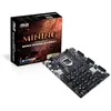 Image de Carte mère ASUS B250 Mining Expert - Supporte jusqu'a 19 CPU - 90MB0VY0-M0EAY0 en occasion ou reconditionné