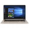 Image de PC Portable Asus VivoBook S510UN-BQ132T 15.6" en occasion ou reconditionné