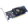 Image de GeForce GT1030-2G-BRK, Carte graphique