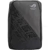 Image de ASUS - ROG Ranger BP1500 39,6 cm (15.6