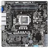 Image de ASUS WS C246M Pro/Se - Carte-mère - Micro ATX - Socket LGA1151 - C246 - USB 3.1 Gen 1, USB 3.1 Gen 2-2 x Gigabit LAN - Carte Graphique embarquée (unité Centrale requise) - Audio HD (8 canaux)
