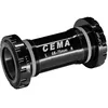 Image de CEMA BRACKETAS FSA386 ROTOR 30 mm Ker en revêtement. sénable