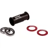 Image de Cema Bb90-bb95 Bottom Bracket Cups 90.5/95 mm
