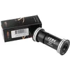 Image de Cema Bracketas BB86-BB92 Int. Shimano-Keramisch-Zwart