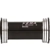 Image de CEMA Bracket Bag BB386 Interlock Shimano-Céramique-Noir