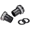 Image de Cema Pf30a Ceramic Bottom Bracket Cups For Sram Gxp 73 mm