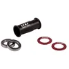 Image de CEMA Bracketas BB90-BB95 Shimano-RVS