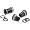 Image de Cema Pf30 Ceramic Bottom Bracket Cups for Sram Dub 68/73 mm