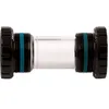 Image de Cema - Cema bracketas sram dub-inox noir