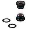 Image de Cema Bsa Ceramic Bottom Bracket Cups For Shimano 68/73 mm