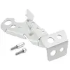Image de Sac de support CEMA BB30 Interlock FSA386/Rotor3D+(30mm)Ker-Noir