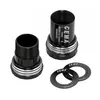 Image de Cema Bb30a Bottom Bracket Cups for Shimano 73 mm