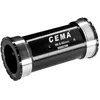Image de CEMA BRACKETAS BB86-BB92 30 mm Interportée Céramique