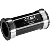 Image de CEMA BRACKETAS BB86-BB92 INTERLOCK 30 mm